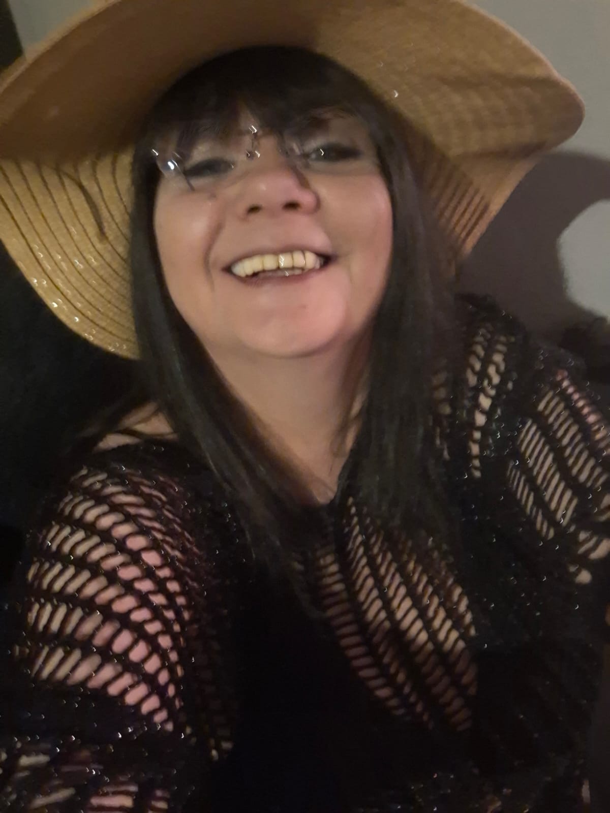 Bild von Malle-Party